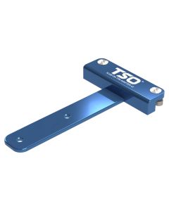 TSO Products 61-524 TPG Adapter (Slide-On) v2