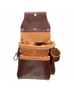 Occidental Leather 6102 Pro Trimmer Tool Bag