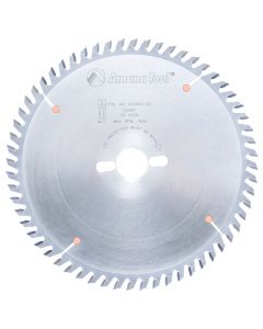 Amana Tool 610600-30 12" Carbide Tipped Cut-Off & Crosscut Saw Blade