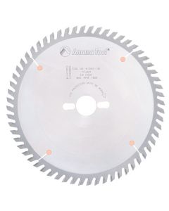 Amana Tool 610601-30 10" x 60T Carbide Tipped Heavy Duty General Purpose Saw Blade