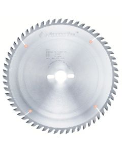 Amana Tool 612601-30 12" x 60T Carbide Tipped Heavy Duty General Purpose Saw Blade