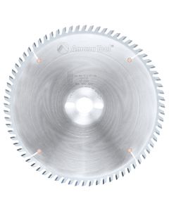 Amana Tool 612721-30 12" Carbide Tipped Heavy Duty General Purpose Saw Blade