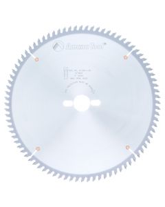 Amana Tool 612841-30 12" Carbide Tipped Solid Surface Saw Blade
