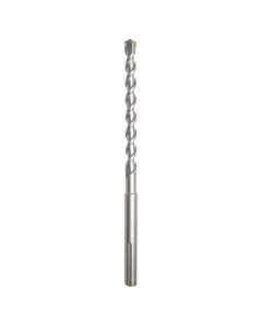 Timberline 613-408 1/2" x 16" Carbide Tipped Slotted Drive System Max Drill Bit