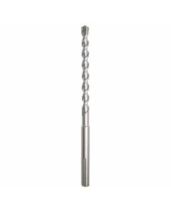 Timberline 613-428 31" Carbide Tipped Slotted Drive System Max Drill Bit
