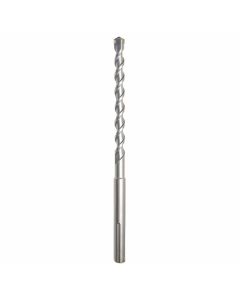 Timberline 613-436 3/4" Carbide Tipped Slotted Drive System Max Drill Bit