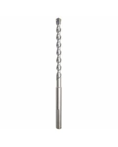 Timberline 613-444 3/4" x 31" Carbide Tipped Slotted Drive System Max Drill Bit