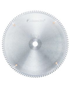 Amana Tool 614109 14" x 108T Carbide Tipped Fine Cut-Off and Crosscut Saw Blade