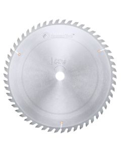 Amana Tool 614541 14" Carbide Tipped Heavy Duty General Purpose Saw Blade