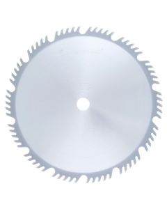 Amana Tool 614704 14" Carbide Tipped Combination Ripping & Crosscut Saw Blade
