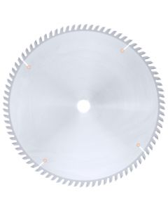 Amana Tool 614840 14" x 84T Carbide Tipped Cut-Off and Crosscut Saw Blade