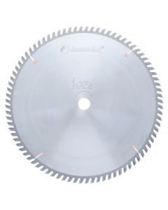Amana Tool 614841 14" x 84 TPI Carbide Tipped Heavy Duty General Purpose Saw Blade