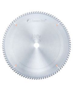 Amana Tool 614961 14" Carbide Tipped Solid Surface Saw Blade