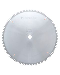 Amana Tool 616109 16" Carbide Tipped Solid Surface Saw Blade