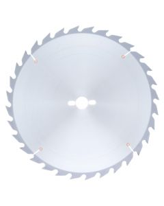 Amana Tool 616320-30 16" Carbide Tipped Ripping Standard Saw Blade