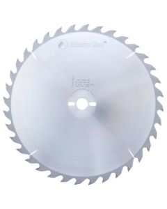 Amana Tool 616360-30 16" x 36 TPI Carbide Tipped Ripping Standard Saw Blade
