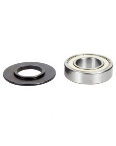 Amana Tool 61650 2.675" Insert Accessory Ball Bearing with Retainer