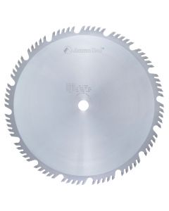 Amana Tool 616804 16" Carbide Tipped Combination Ripping & Crosscut Saw Blade