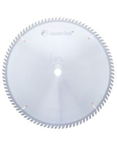 Amana Tool 616961 16" x 96T Carbide Tipped Heavy Duty General Purpose Saw Blade
