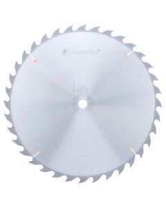 Amana Tool 620360 20" Carbide Tipped Ripping Standard Saw Blade