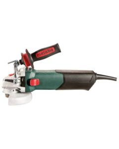 Metabo 627362000 Multi-Positioning for Side Handle