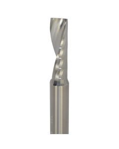Onsrud Cutter 63-796 0.5" Upcut O Flute Solid Carbide Router Bit