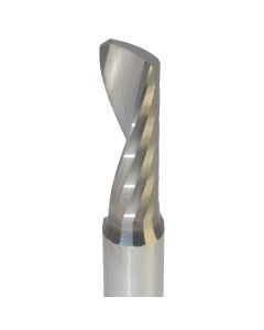 Onsrud Cutter 63-847 12mm Upcut O Flute Solid Carbide Router Bit