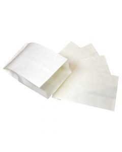 Rikon 63-920 Disposable Paper Filter Bag