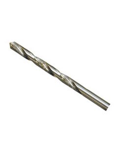 Replacement Drill Bits