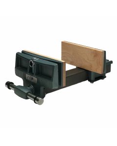 Wilton 63144 78A 4" x 7" Rapid Acting Pivot Jaw Woodworkers Vise