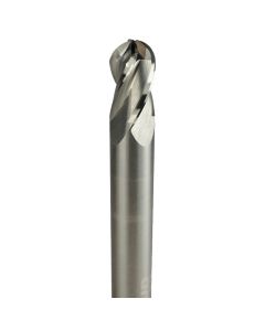 Onsrud Cutter 65-320B 0.375" Upcut Solid Carbide Router Bit