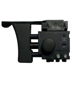 Makita 651986-7 On/​Off Trigger Switch
