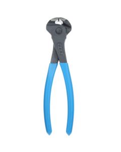 Channellock 357 7.5" End Cutting Pliers