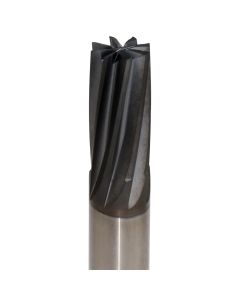 Onsrud Cutter 66-759 0.5" Upcut Solid Carbide Router Bit