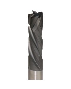 Onsrud Cutter 66-812 0.375" Compression Solid Carbide Router Bit