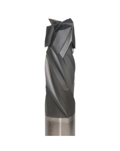 Onsrud Cutter 66-822 0.5" Compression Solid Carbide Router Bit