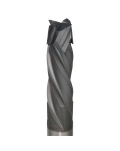 Onsrud Cutter 66-826 0.5" Compression Solid Carbide Router Bit