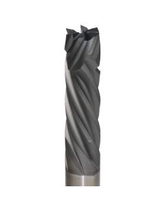 Onsrud Cutter 66-828 0.5" Compression Solid Carbide Router Bit