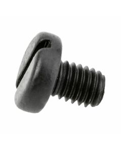 Amana Tool 67013 M3 x 4mm Slotted Screw