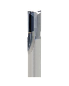 Onsrud Cutter 68-010 0.375" PCD Straight Router Bit
