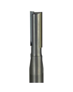Onsrud Cutter 68-050 0.25" PCD Straight Router Bit