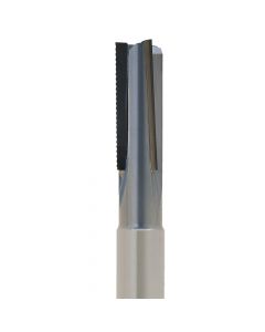 Onsrud Cutter 68-335 1/2" PCD Serfin Double Edge Router Bit