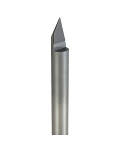 Onsrud Cutter 68-502 0.01" PCD Engraver Router Bit