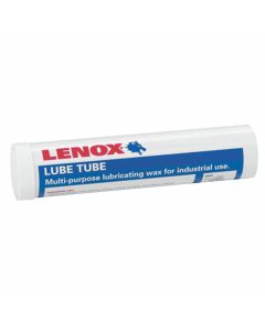 Lenox 68020LNX Lube Tube Band Saw Lubricant