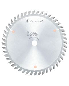 Amana Tool 684800 8" Carbide Tipped Cut-Off and Crosscut Saw Blade