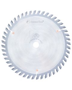 Amana Tool 684801 8" x 48T Carbide Tipped Heavy Duty General Purpose Saw Blade