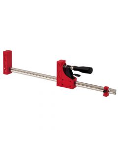 JET 70450 50" Parallel Clamp
