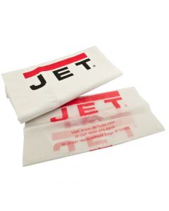 JET 708642MF Filter/Collection Bag Kit