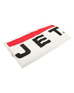 JET 708695 Replacement 30 Micron Filter Bag for DC-650