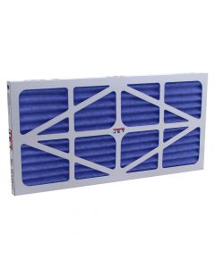 JET 708731 AFS-1B-OF Replacement Electrostatic Outer Filter for AFS-1000B Air Filtration